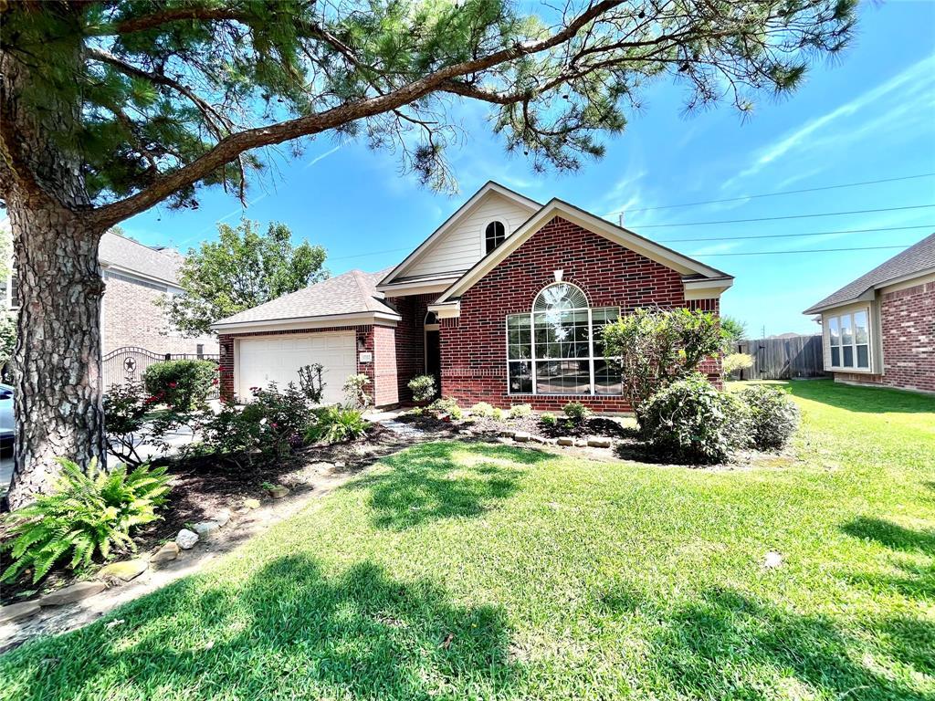 Foto principal - 17722 Meadow Crossing Ln