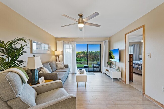 Foto del edificio - 7420 S Ocean Dr