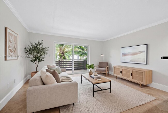 Foto del edificio - 7477 SW 82nd St