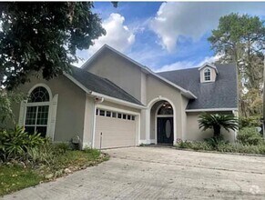 Building Photo - 10947 Palmetto Blvd