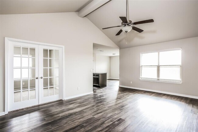 Foto del edificio - 912 NW 5th St