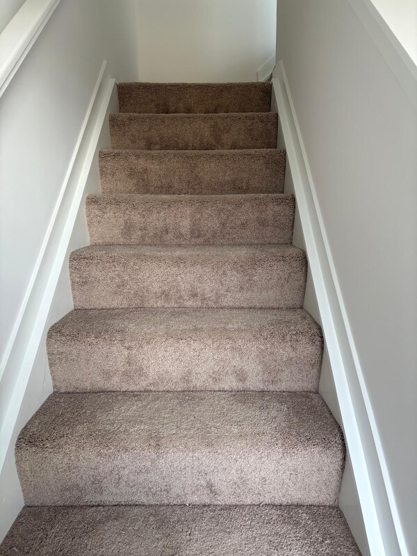 Foto del edificio - 127 Dusky Willow Dr