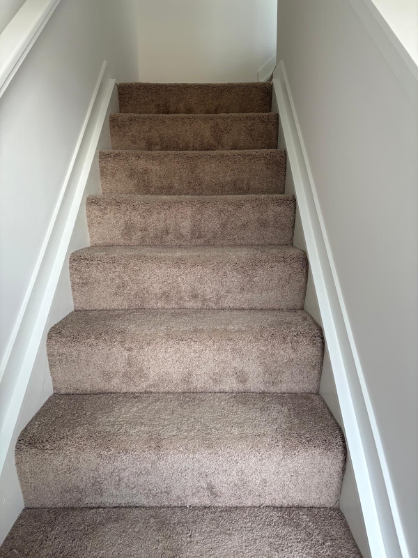 Building Photo - 146 Dusky Willow Dr