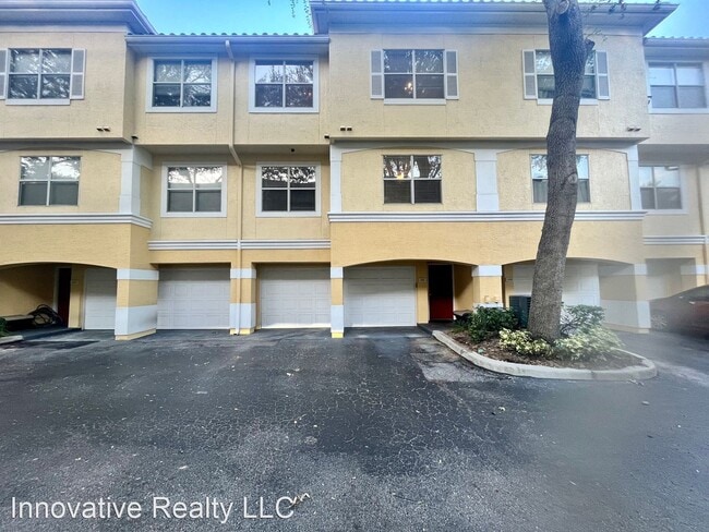 Building Photo - 2 br, 2 bath House - 1951 Legacy Cove Drive