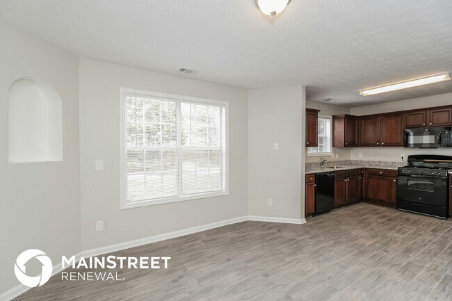 Foto del edificio - 2146 Silva Ct