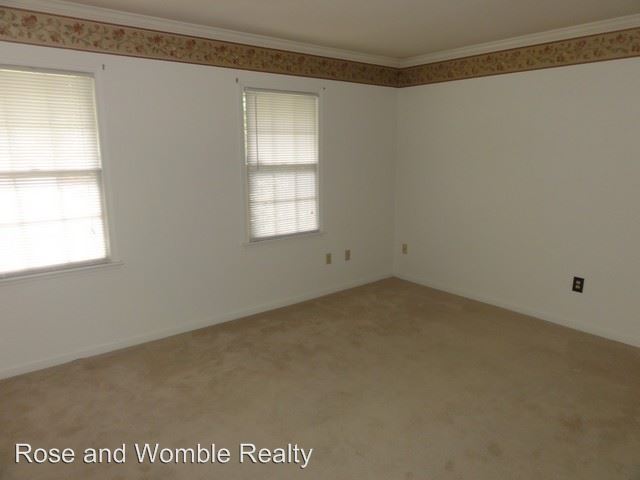 Building Photo - 1225 Powder House Dr