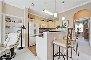 Foto del edificio - 11203 Ranch Rd 2222