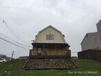 Primary Photo - 3 bedroom 1 bath Lincoln Place! Winter Spe...