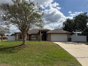 Building Photo - 2423 Moonstone Ave