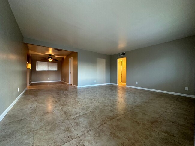 Building Photo - 606 Pierce Street -- West Valley Real Estate