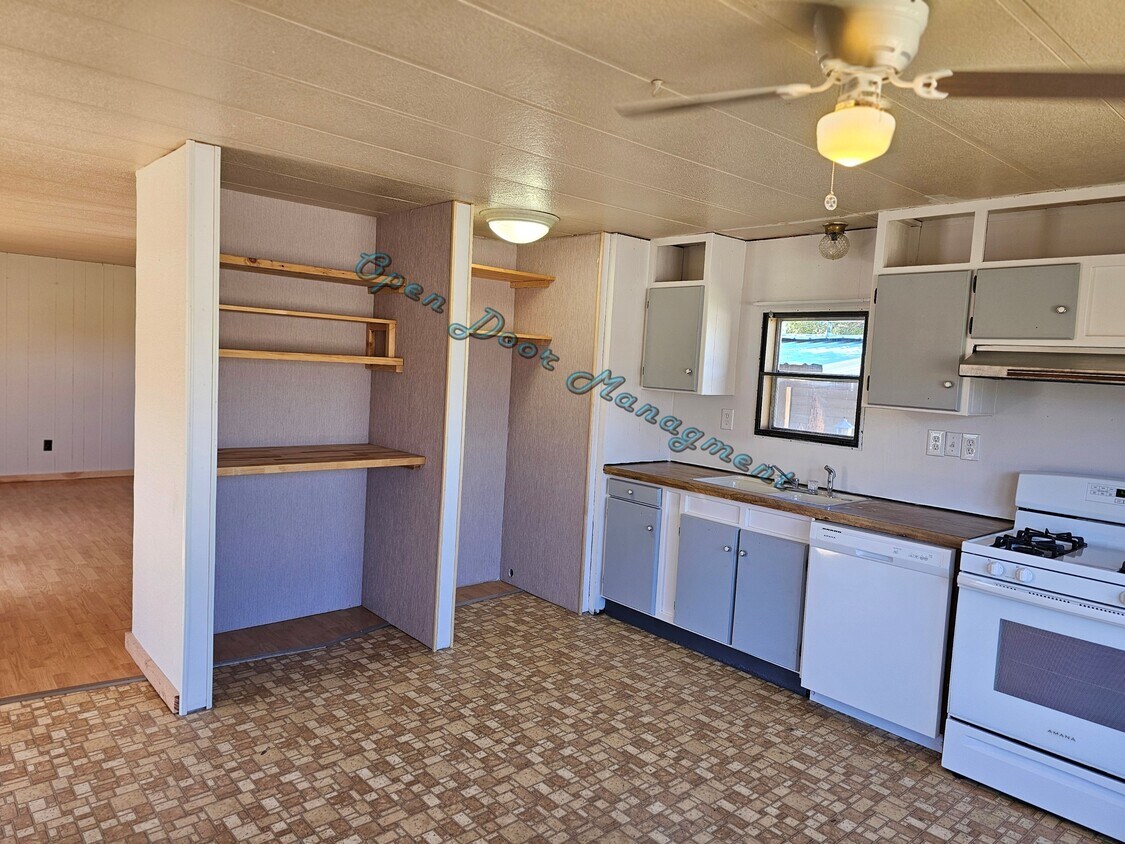 Foto principal - 2324 Pine St