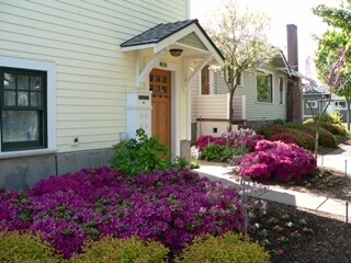 Foto del edificio - 350 NW Polk Ave