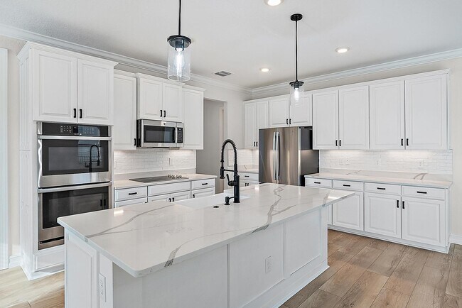 Foto del edificio - 4770 SW Ardsley Dr