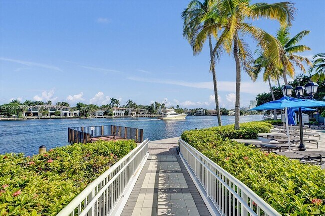 Foto del edificio - 21150 Point Pl