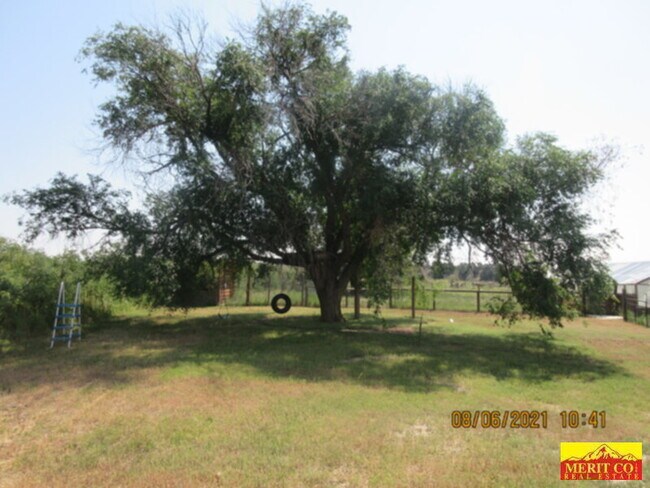 Foto del edificio - 8585 Black Forest Rd