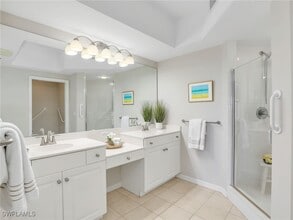 Building Photo - 1001 Arbor Lake Dr