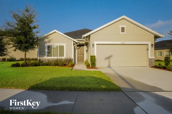 Foto principal - 17827 Passionflower Cir