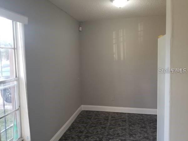 Foto del edificio - 4061 Kirkland Blvd