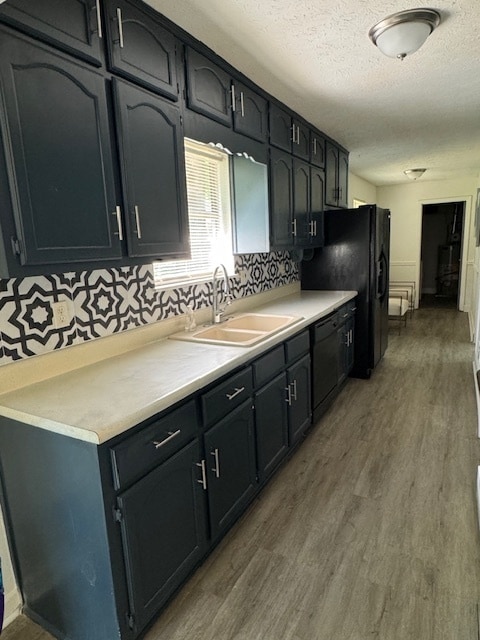 Building Photo - 1660 Almand Creek Dr SW