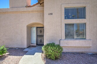 Building Photo - 2019 W Lemon Tree Pl