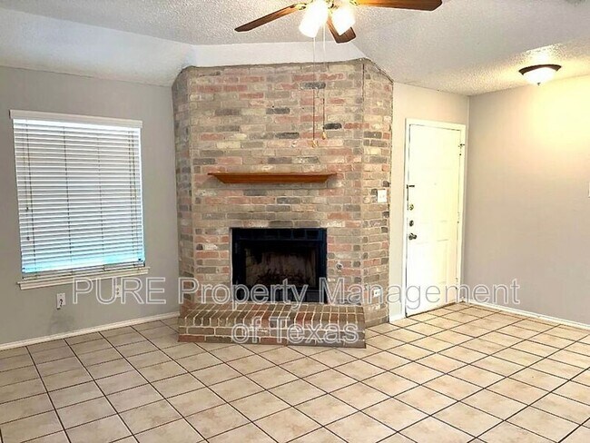 Foto del edificio - 7809 Topawa Cove