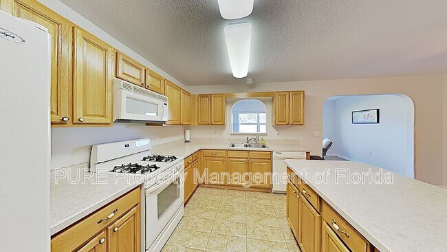 Foto del edificio - 9911 SW 96th St