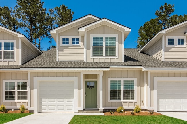 Building Photo - 1182 Walker Point Wy