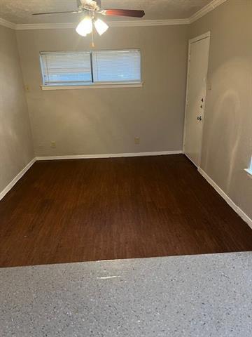 Foto del edificio - 4040 Brown St