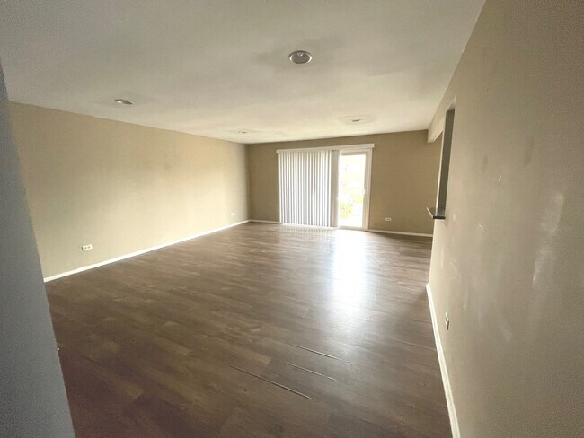Building Photo - 4518 Beau Monde Dr