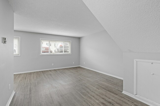 Foto del edificio - 926 Southeast 9th Avenue, Unit 926