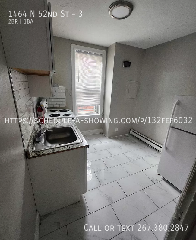 Building Photo - 1464 N 52nd St