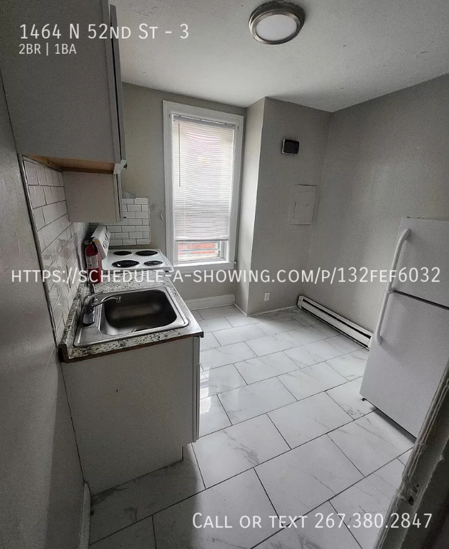 Building Photo - Affordable and Convenient 2-Bedroom Apartm...