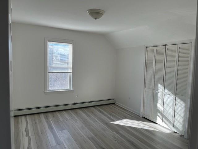 Building Photo - 453 Pond St