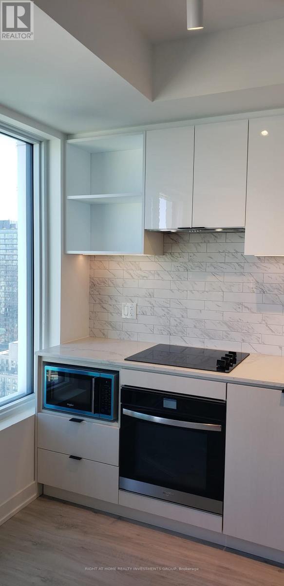 Photo du bâtiment - 252 Church St