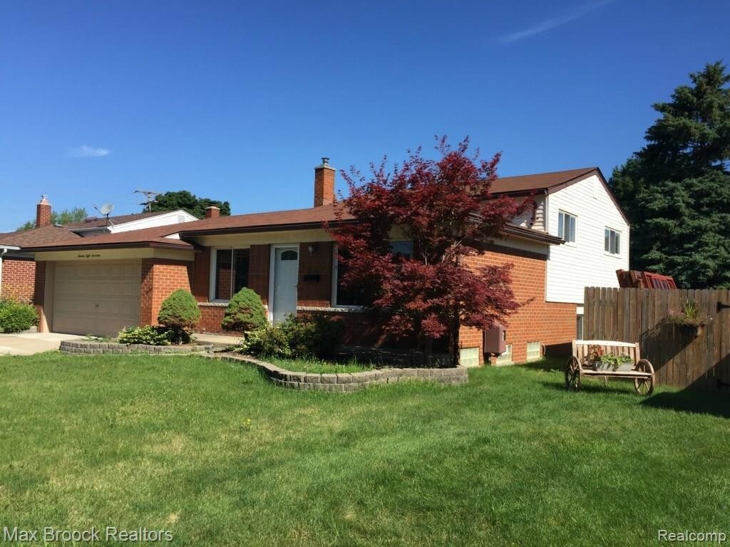 Primary Photo - 14817 Peck Dr