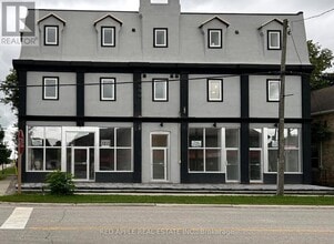 Building Photo - 66-66 Albert St W