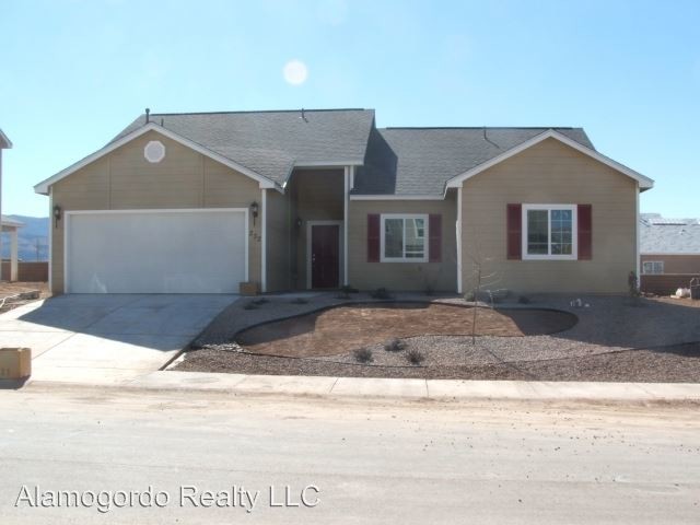Foto principal - 4 br, 2 bath House - 232 Burnage