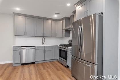 Foto del edificio - 62 South St