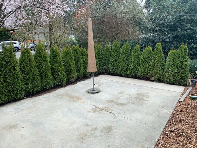 Foto del edificio - Completely Renovated 4 Bed, 3 bath Bellevu...