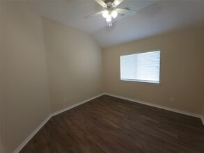 Building Photo - 21219 Willow Glade Dr