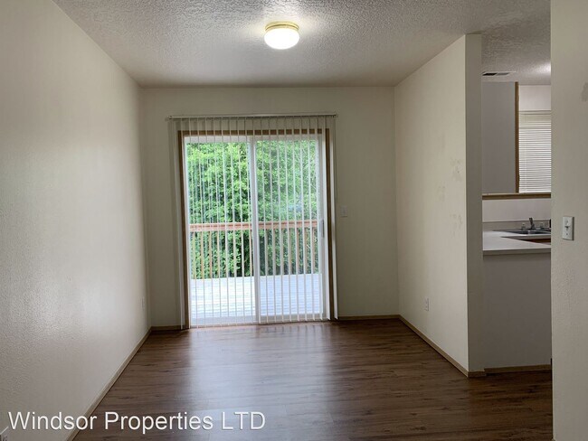 Building Photo - 3 br, 2.5 bath House - 52621 NW 4th St.