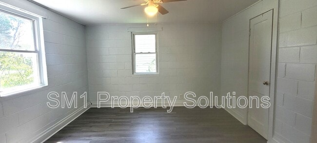 Building Photo - 2716 Ingram Rd