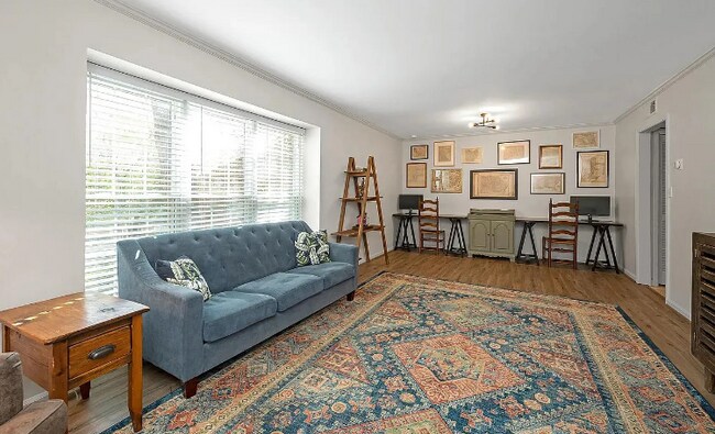 Foto del edificio - 4359 Wilderness Ct