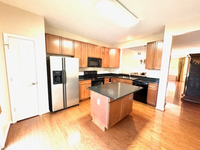 Building Photo - 5332 Bramcote Pl