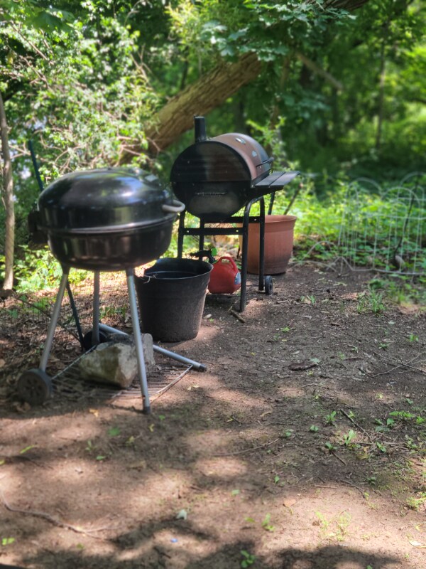 Foto del edificio - 700 Lawrence St