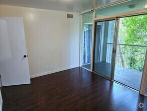 Building Photo - 730 S 1200 E