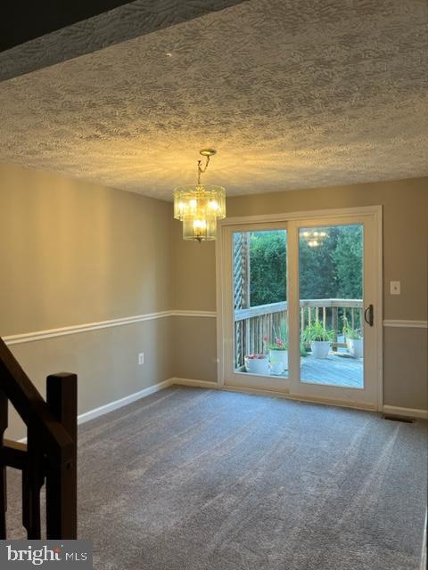 Foto del edificio - 3617 Laurel View Ct