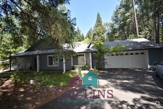 Building Photo - 12729 Bradford Dr