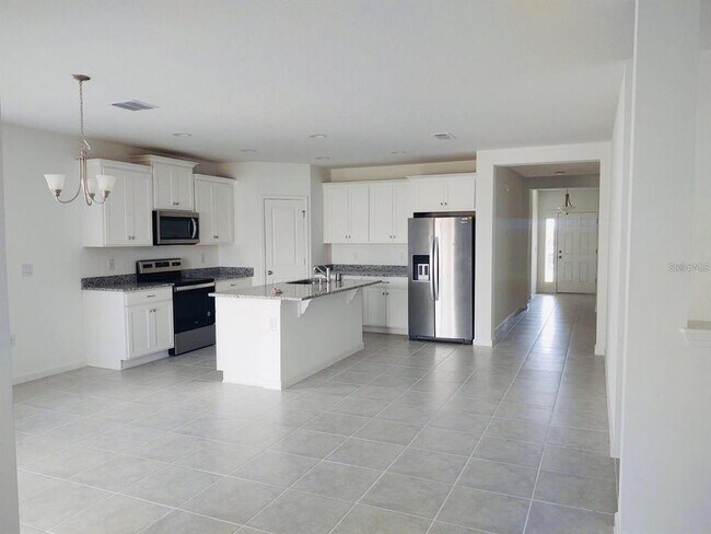 Building Photo - 4022 Alissa Ln
