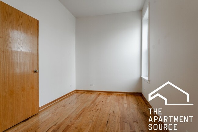 Photo - 1822 N Campbell Ave Apartment